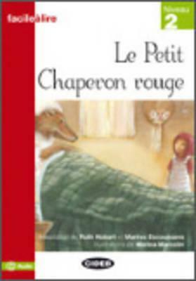 Petit Chaperon Rouge by Collective