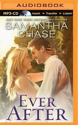 Ever After by Samantha Chase