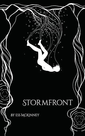 Stormfront by Ess McKinney