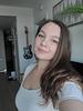 alexandratar's profile picture