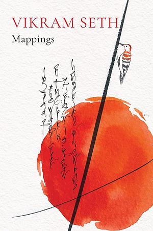 Mappings by Vikram Seth