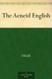 The Aeneid by Virgil