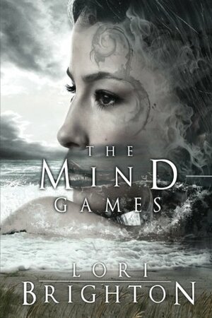 The Mind Games by Lori Brighton