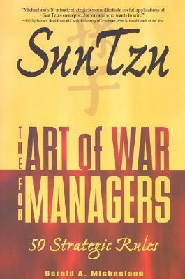 The Art of War new Translation by James Trapp, Sun Tzu