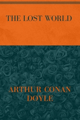 The Lost World: Special Version by Arthur Conan Doyle