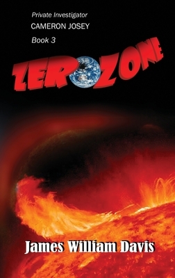 Zerozone by James W. Davis