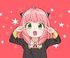 imma_koi's profile picture