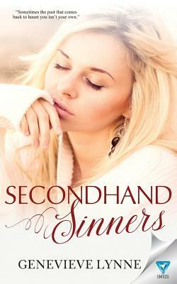 Secondhand Sinners by Genevieve Lynne