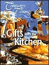 Company's Coming: Gifts from the Kitchen (Special Occasion) by Jean Paré