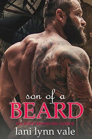 Son of a Beard by Lani Lynn Vale