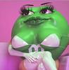 miaharren's profile picture