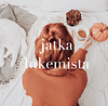 jatkalukemista's profile picture