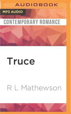 Truce by R.L. Mathewson