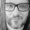 rockwell_books's profile picture
