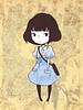 odiseia's profile picture
