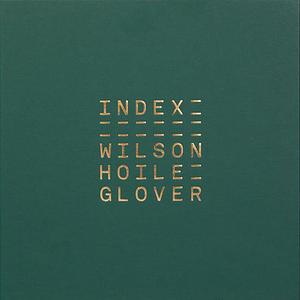 Index by Steven John Wilson