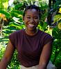 adrienne_adrimano's profile picture