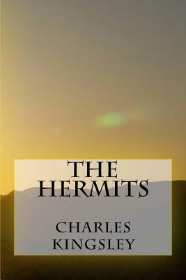 The Hermits by Charles Kingsley