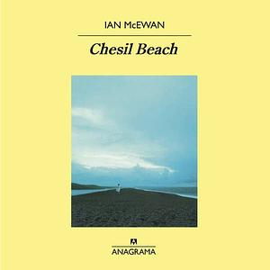Chesil Beach by Ian McEwan
