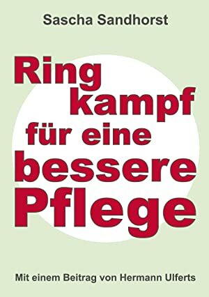 Der Ringkampf: Roman by Buchi Emecheta