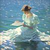 courrtneyellen's profile picture