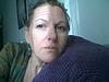 suzanlemont's profile picture