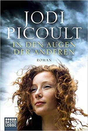 In den Augen der anderen by Jodi Picoult