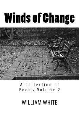 Winds of Change by William White