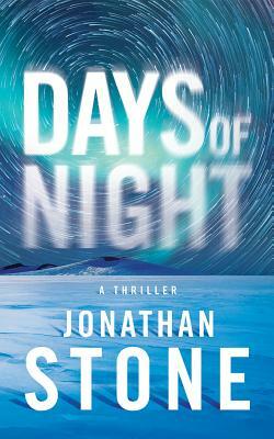 Days of Night by Jonathan Stone