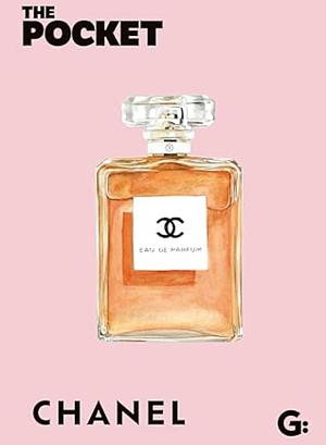 The pocket Chanel by Gemini