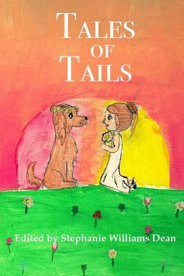 Tales of Tails by Marie Craig, Linda Barnette, Beth Carter