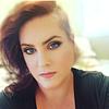 trinforeman's profile picture