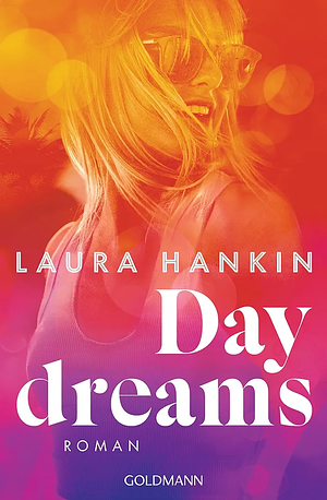Daydreams by Laura Hankin