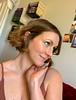 kaitlintracy's profile picture