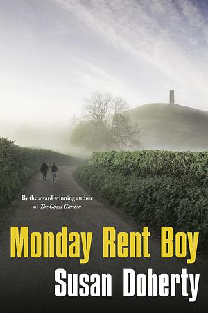 Monday Rent Boy by Susan Doherty