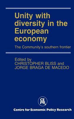 Unity with Diversity in the European Economy by 