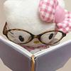 tulipmusings's profile picture