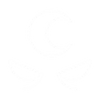 nightwideopen's profile picture