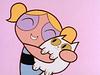 kelly_h's profile picture