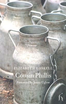 Cousin Phyllis by Elizabeth Gaskell