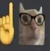 juleseliasw's profile picture