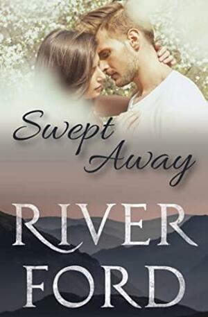 Swept Away by River Ford