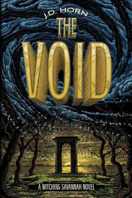 The Void by J.D. Horn