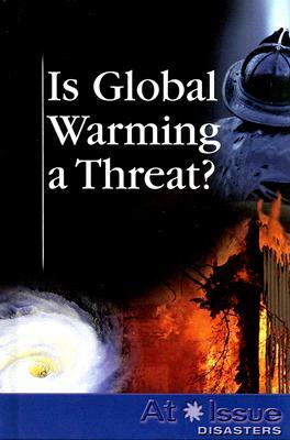 Is Global Warming a Threat? by 