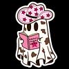 cowboyromancebookclub's profile picture