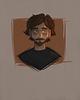 jondow's profile picture