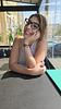 sara_thebook_inspector's profile picture