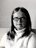 wanda_clayr's profile picture