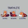 bibliophile_pluviophile_rn's profile picture