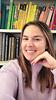 emmalyn_kay's profile picture